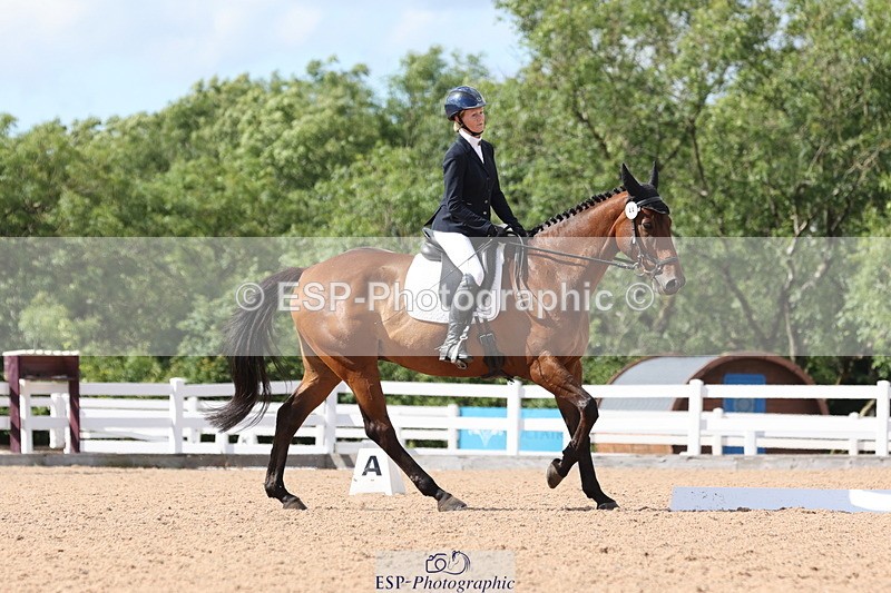 240706A-164527-04476 - Cls 9 RT Novice 27