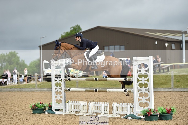 250628-100050-03055 - Cls 9b Junior 1.20m Open