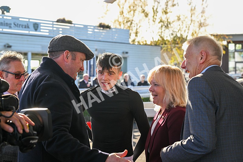 191024-Champion Apprentice-4423 - Champion Apprentice