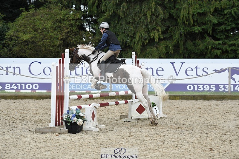 230820-131651-00882 - 80cm - Round 2