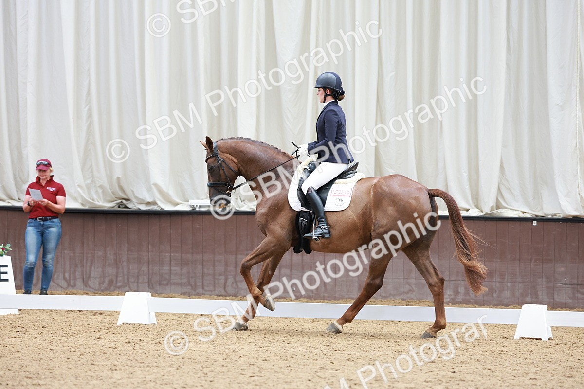 SBM_007495 - Prelim 5 - 12.16-14.11