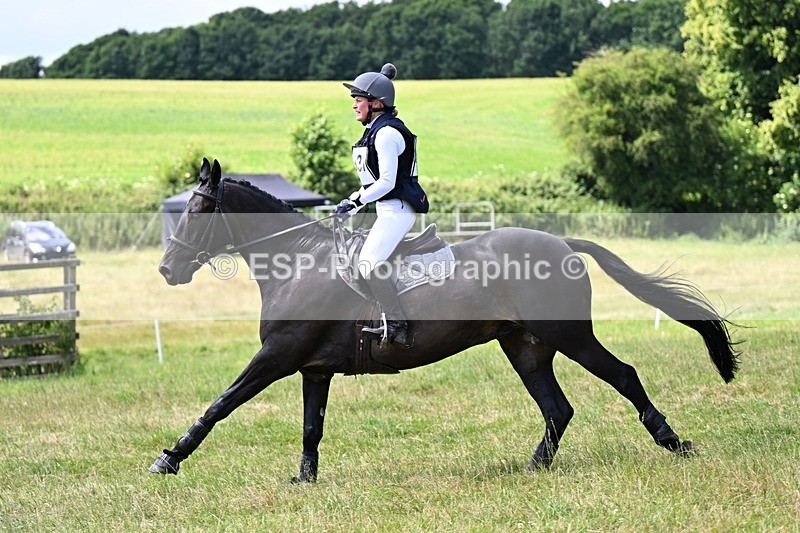 240630X-141333-7924 - 337-Tabitha_Stephenson-GRANDPAS_GIFT