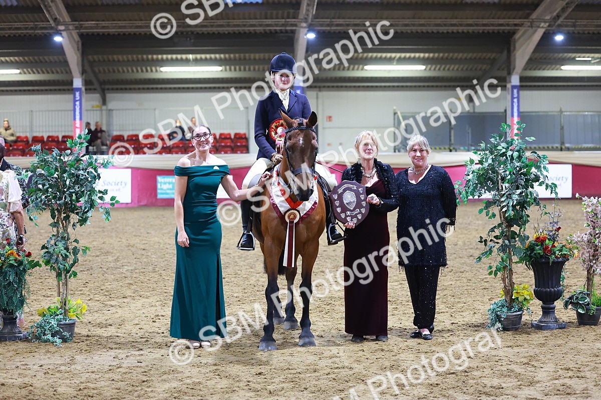 SBM_14999 - Class M - Equitation Champ
