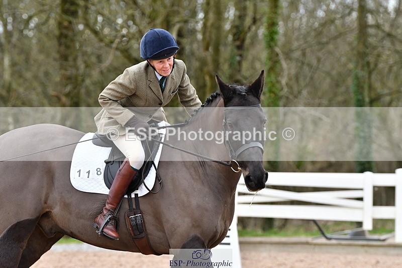 240107A-141653-02112 - UnAff Novice 28 and 30