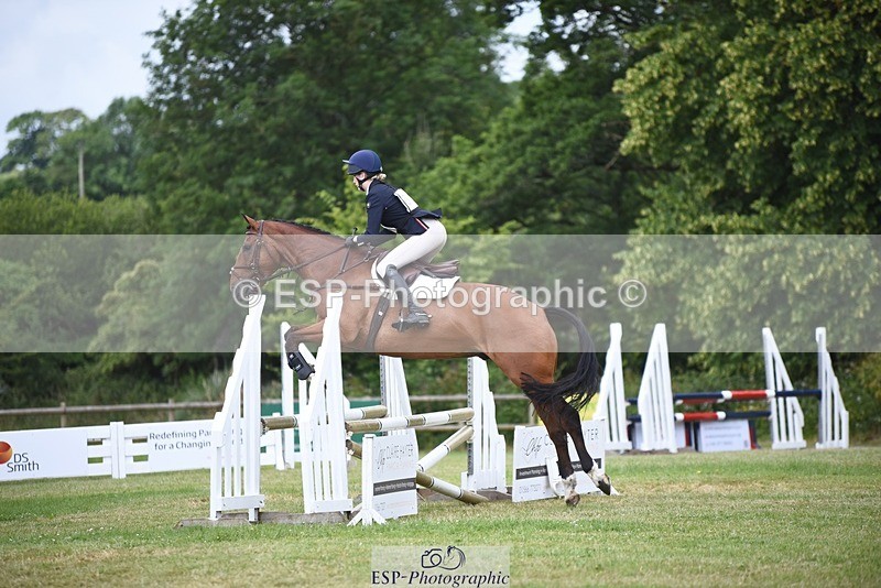 240630-115140-00527 - 910-Imogen_Daniels-Granstown_Master