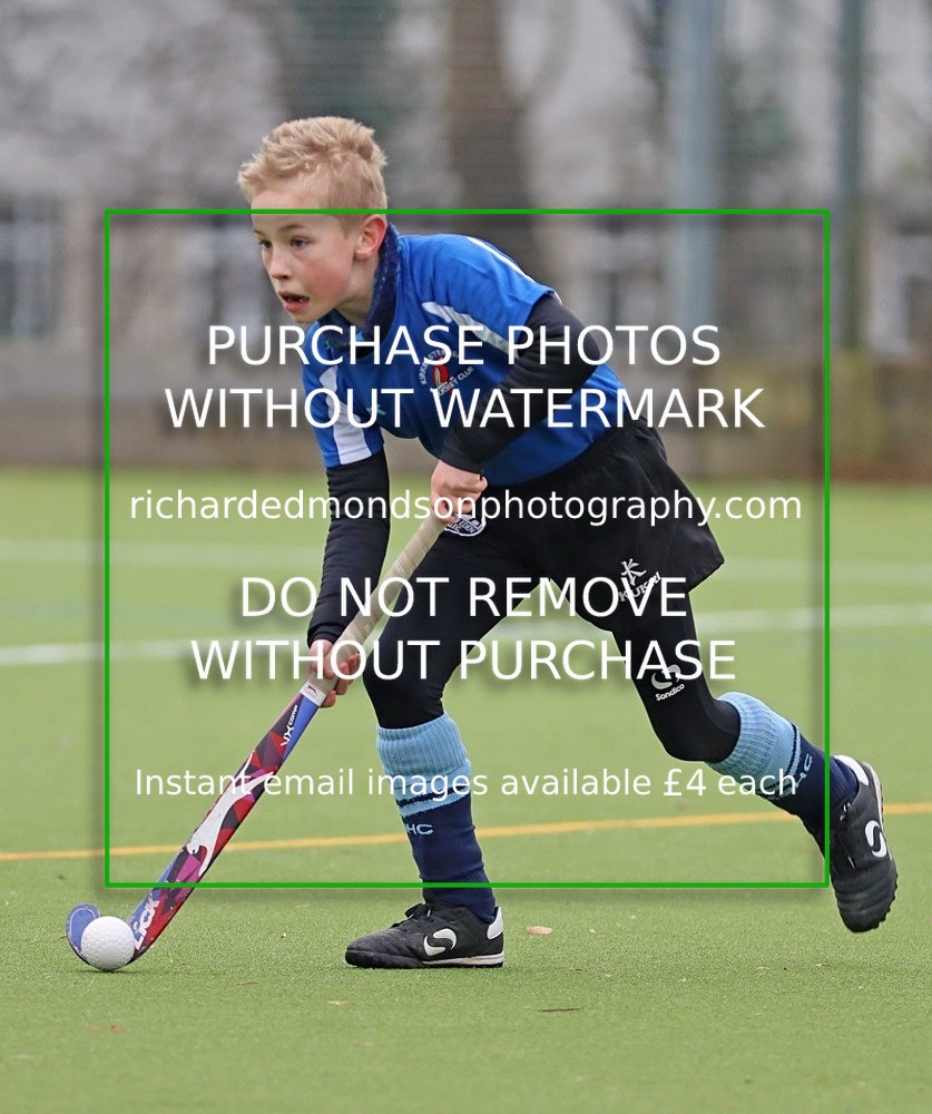 IMG_5000 - Kendal Hockey Festival (Sunday 26 November 2023)