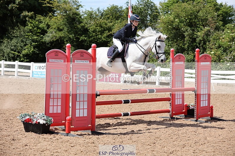 240629A-112754-04545 - Cls 17 Discovery and 90cm Open