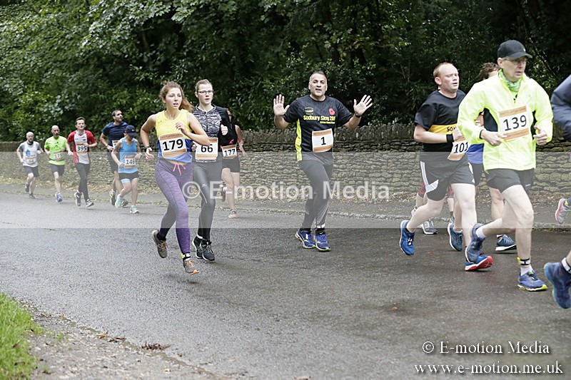 CAD131019-0278 - Cadence Events Grittleton 10km 13/10/19