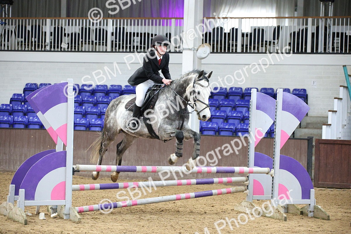 SBM_001630 - Class 5 - 80cm