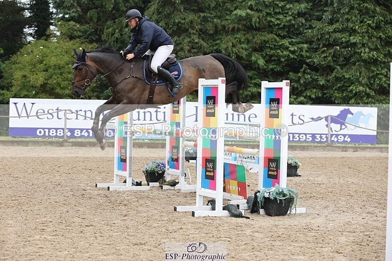 240705-145242-11795 - Cls 23 1.15m Open