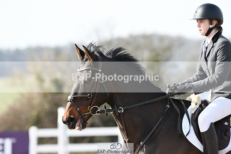 250309-130349-04404 - Cls 25+26 Club and Schools 90cm