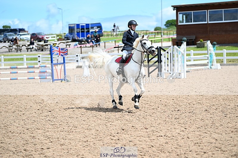 240608A-124736-00972 - Cls 9 Pony BN Jump Off and Presentations