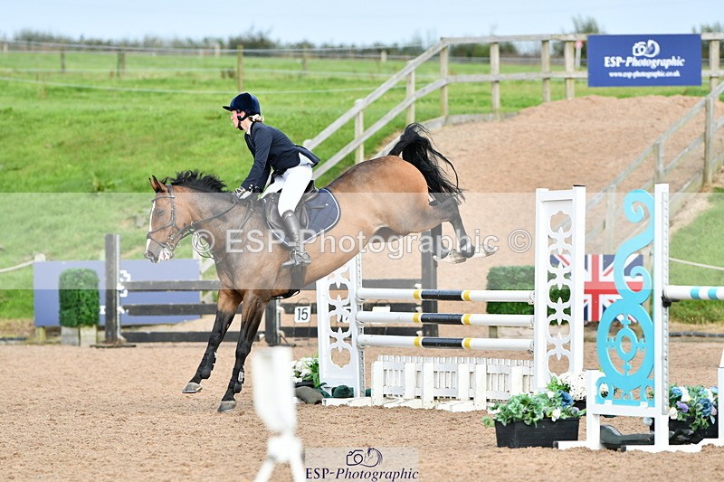 240915A-161749-11013 - Cls 29 Snr Newcomers