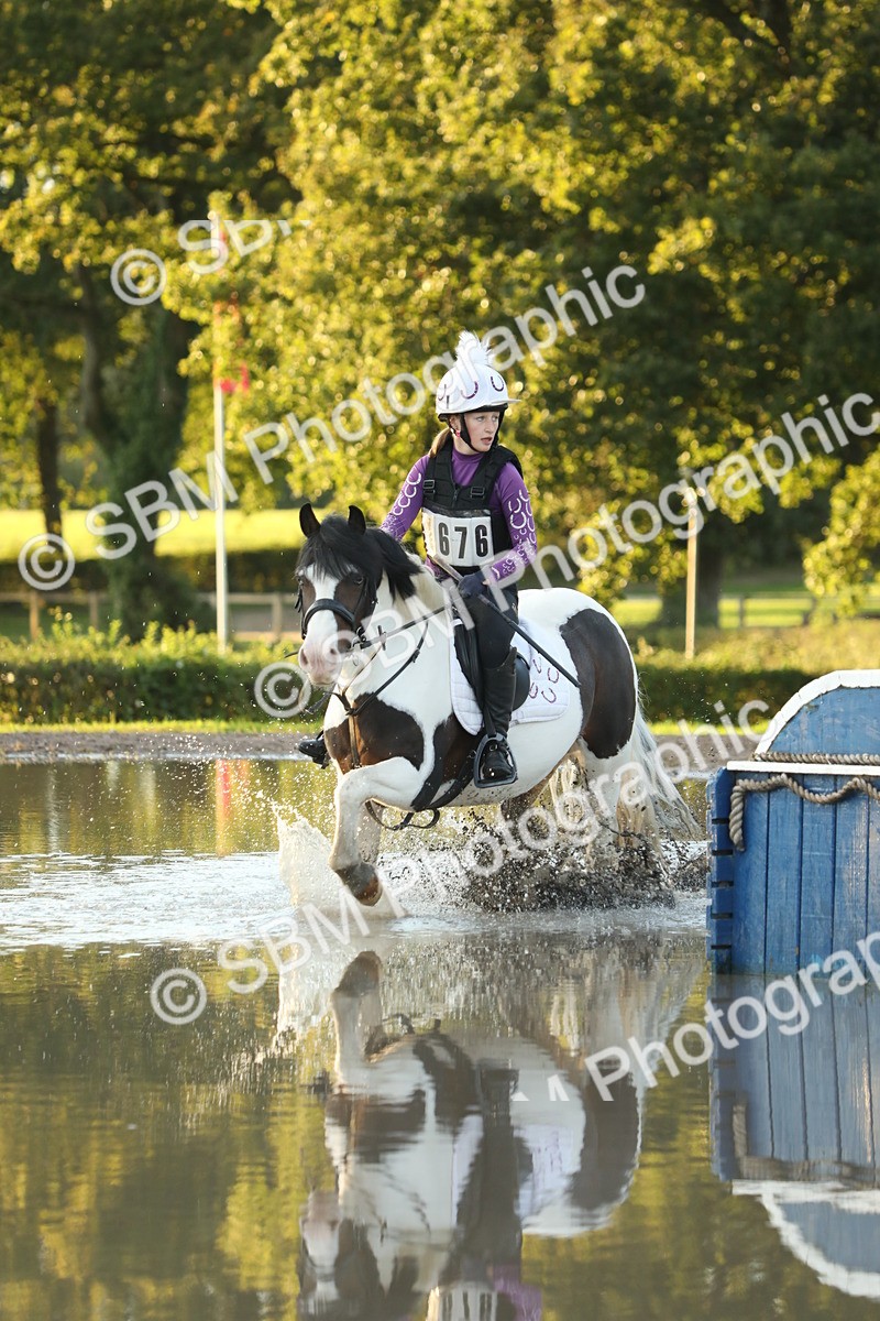 SBM_13262 - E9 Eventers Challenge 90cm Championship