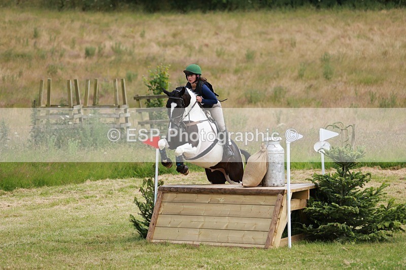 240630X-140300-7136 - 280-Hayley_Foster-BELLATAIRE