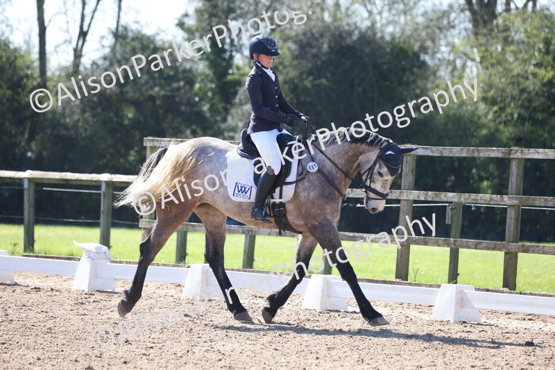 20260318-0346 - Class 3 - Prelim 1