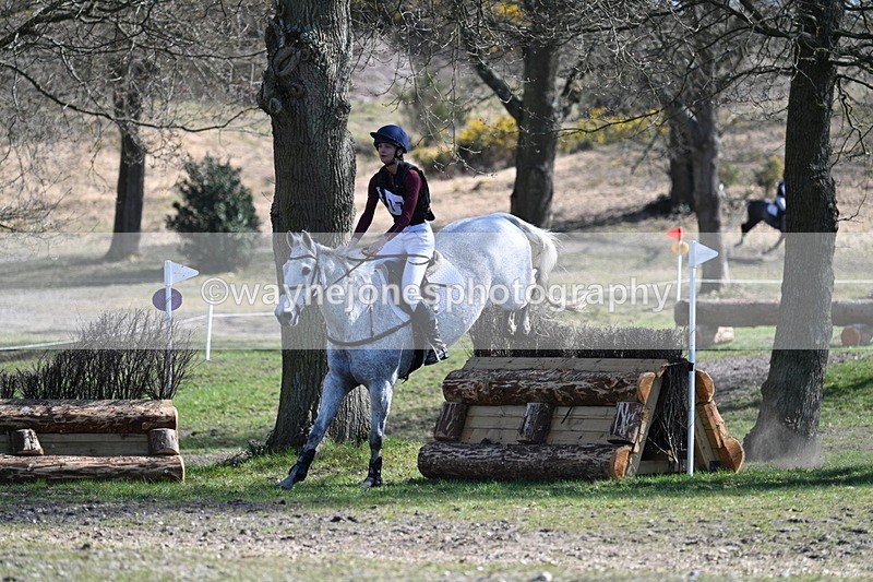 WJ7_1481 - XC Time 13:41 to 13:52