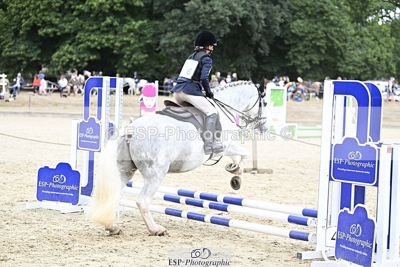 250820A-123022-06450 - Round 1, Start to 1.30pm Break