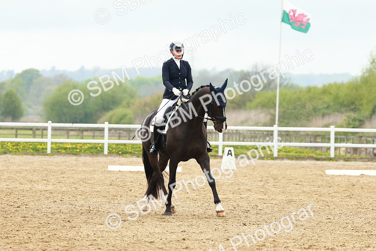 SBM_002500 - Class 12 - M4