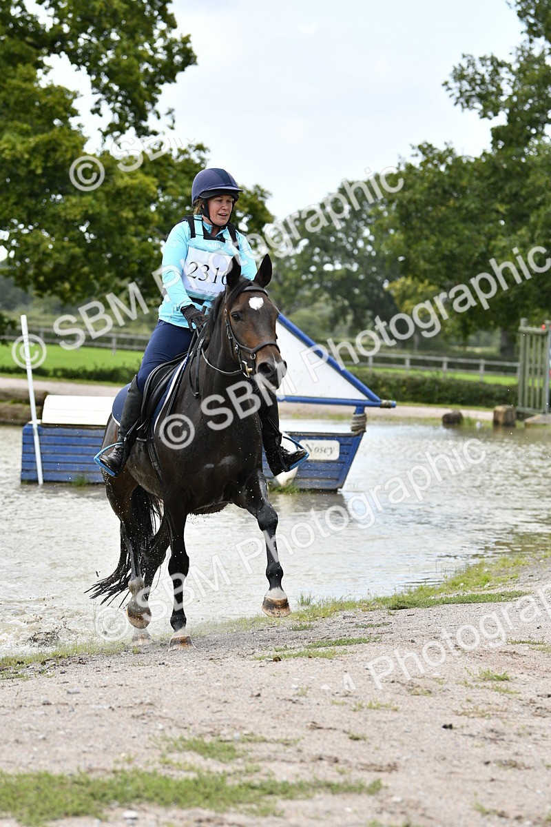SBM_07097 - E5 - Eventers Challenge 70cm Championship