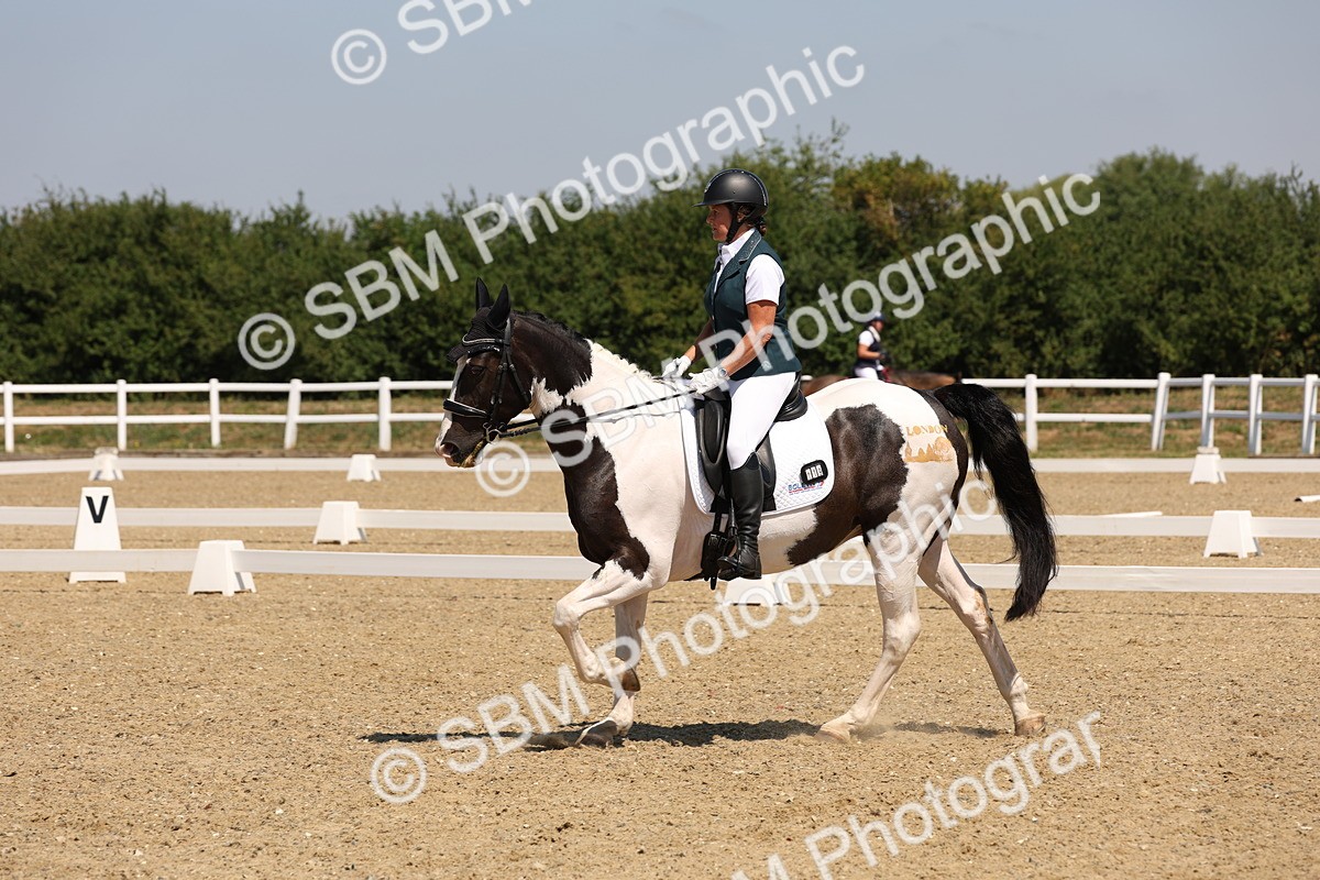 SBM_004274_Prelim 4 - 1130-1247 - Louisa