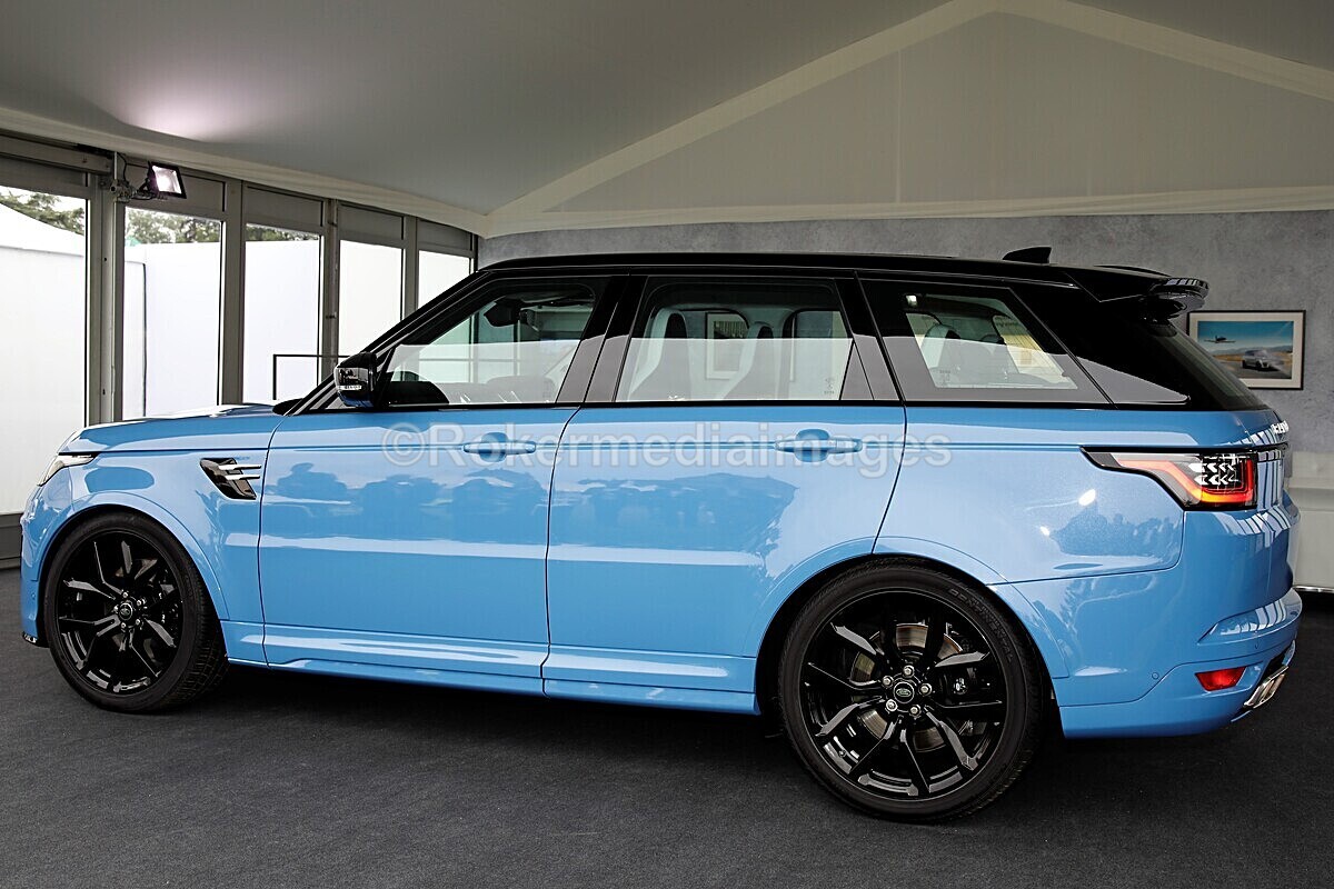 _56A3596 - Salon Prive SEPT 2021