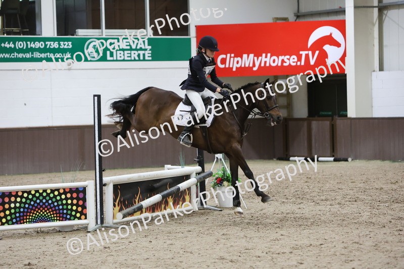 20250622-10282 - PC80 Qualifier - Round 2