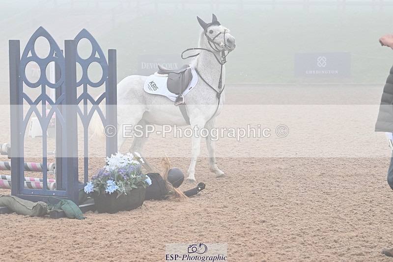 240506A-091549-08006 - Cls 1 Pony Intro 70cm