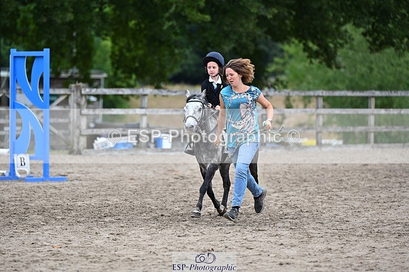 250820A-115635-04462 - Round 2, Start to 12.30 Break