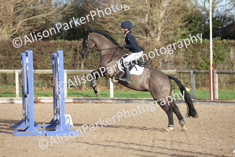 20251214-1243 - Class 4 - 90cm