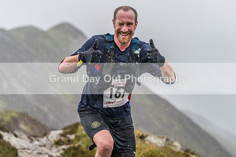 Buttermere-1095 - Buttermere Sailbeck Fell Race Saturday 15th June 2024