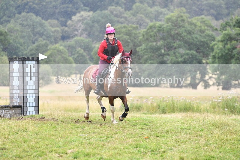 WJ5_2916 - Time at Jump 14:47 to 15:17