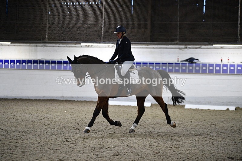 WJ5_1054 - Time 15:53 to 16:17