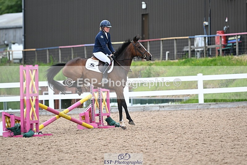 240611A-161812-00129 - 60cm