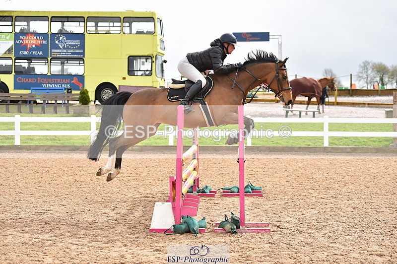 240327A-103956-00116 - Cls 2 Discovery and 1m Open