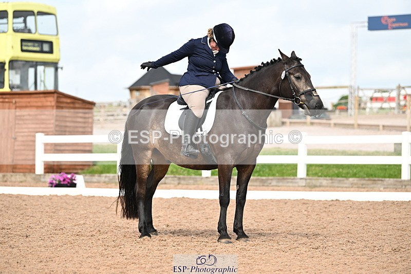 240621A-161723-05158 - Cls 5 MyQuest Prelim 12