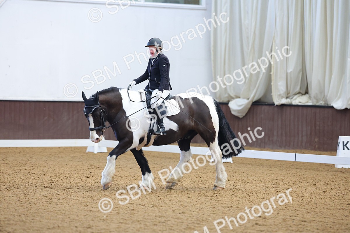 SBM_000257 - Class 2 - Prelim 5