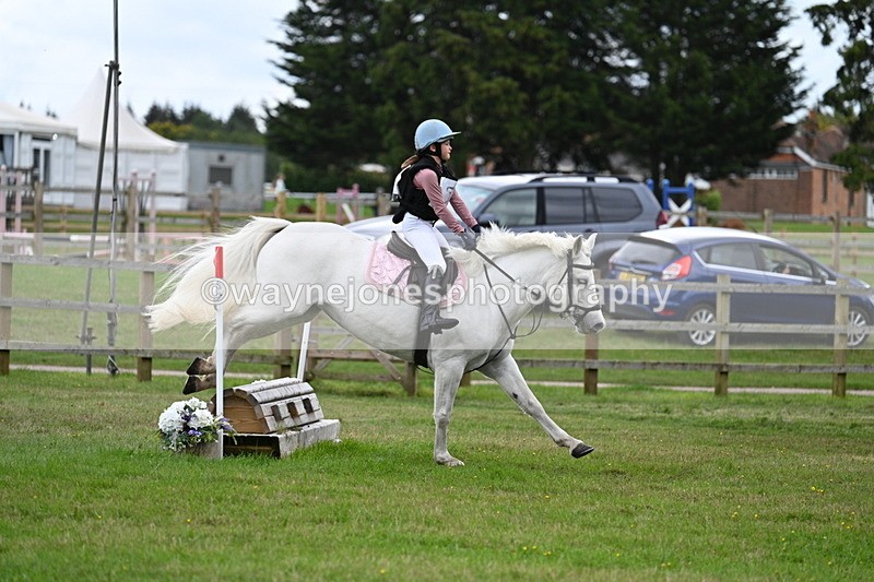 WJ7_8488 - 60cm Time 12:11 to 12:30