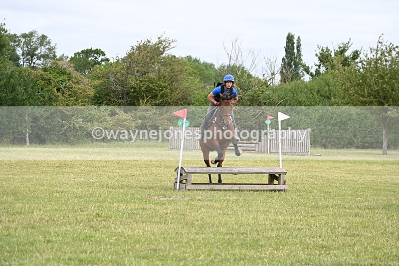 WJ6_6094 - 60cm XC Time 09:48 to 09:57