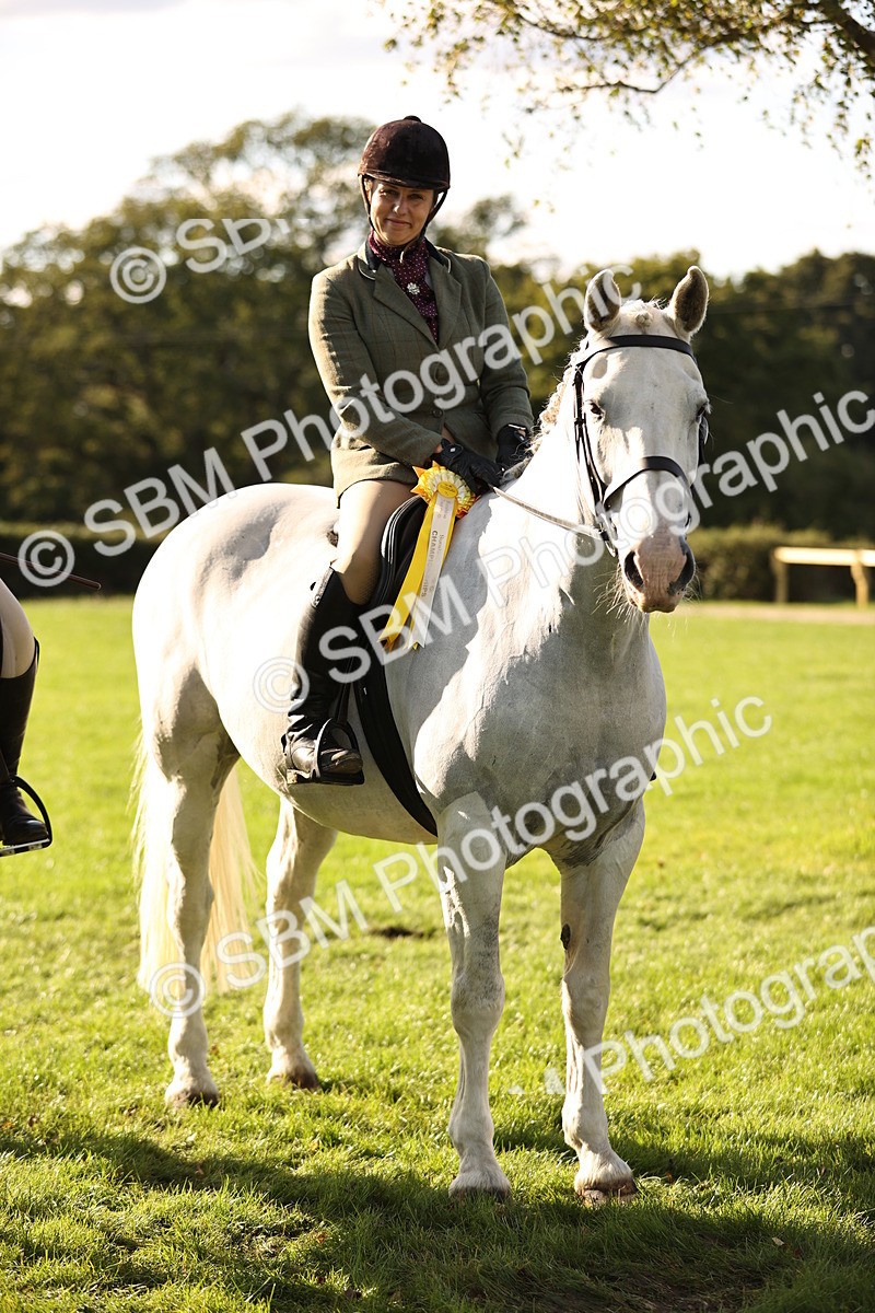 SBM_26498 - S6 - Novice & Newcomers Ridden Horse