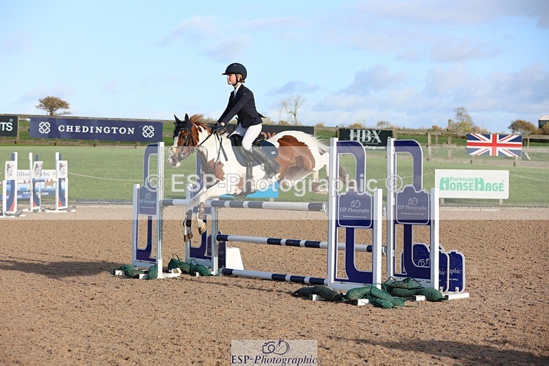 251025-154312-01759 - Cls 31 to 34 All 128cm and 138cm classes