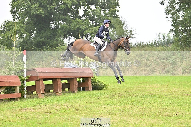 240901A-121546-06972 - 420-Megan.Lawrence-KUMO