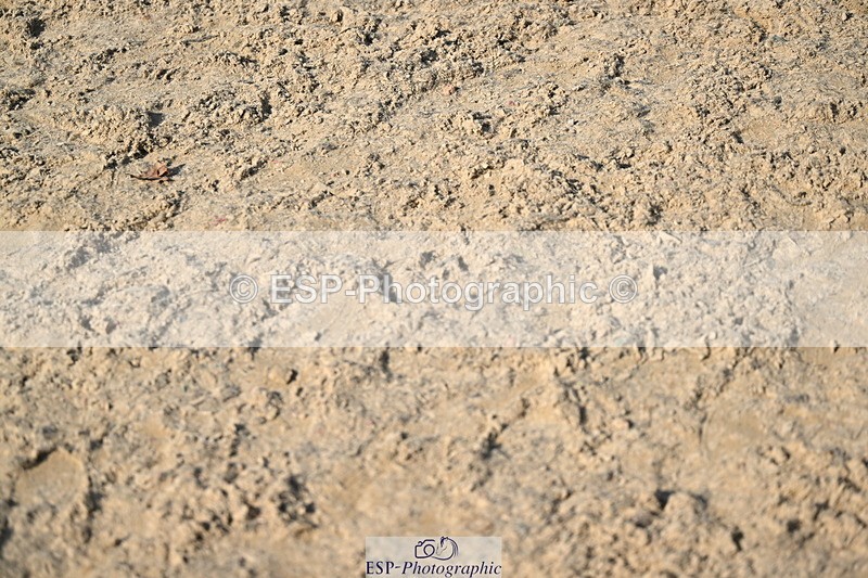 250309A-130200-01404 - Cls 02 80cm 12.30 to 13.20