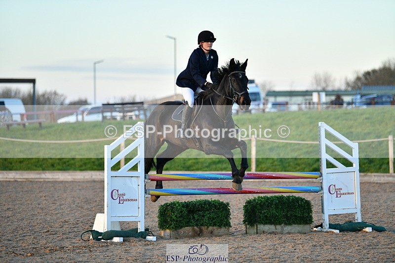 231202A-163659-02618 - Cls 06 90cm