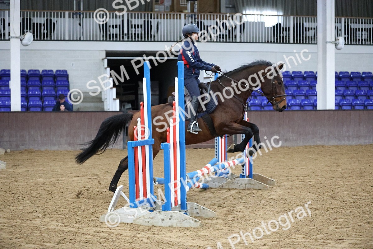 SBM_000447 - 60cm