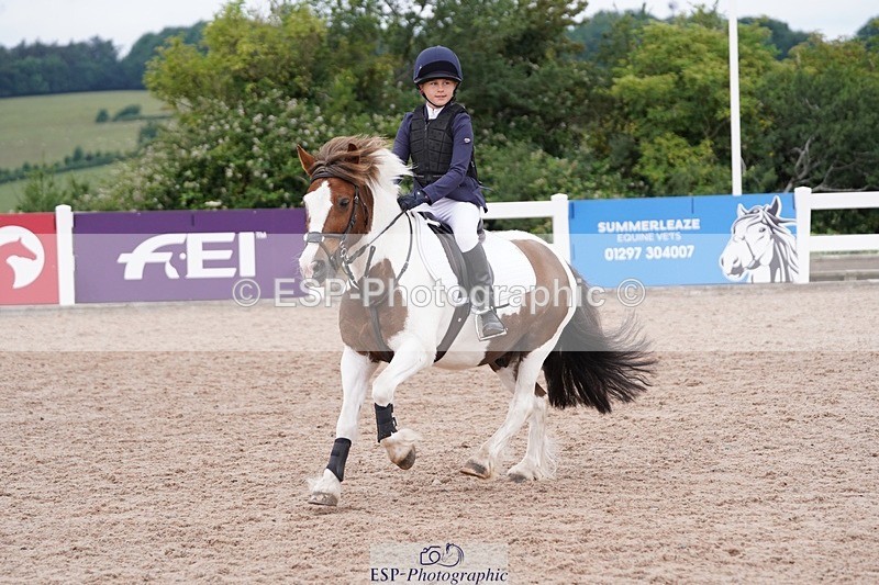 250628-084358-02729 - Cls 21 Stepping Stones