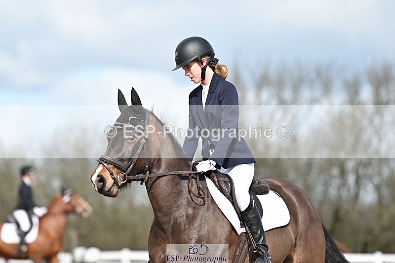 240324A-114421-01277 - Prelim 13