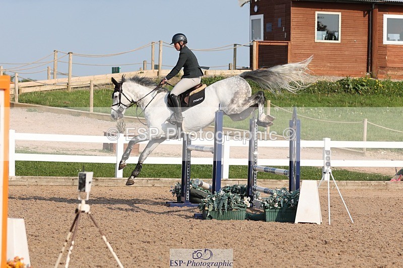 250509-174140-09413 - Cls 24 Snr Newcomers