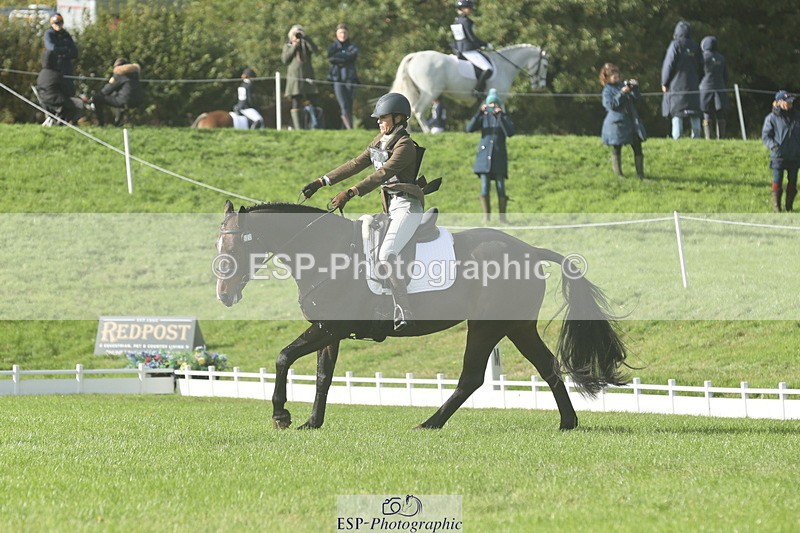 251023A-145054-05042 - G-524-Emma.Ergatoudis