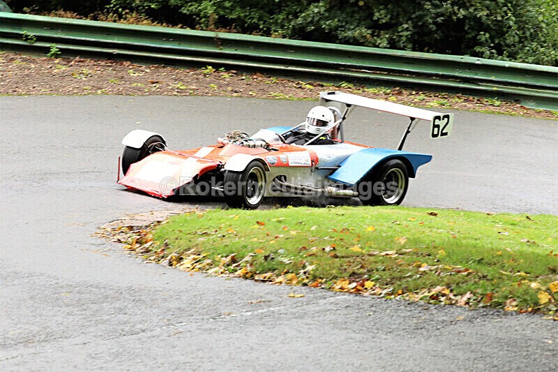 04-10-2020 Pete Wilson-275 - 4th Oct 2020